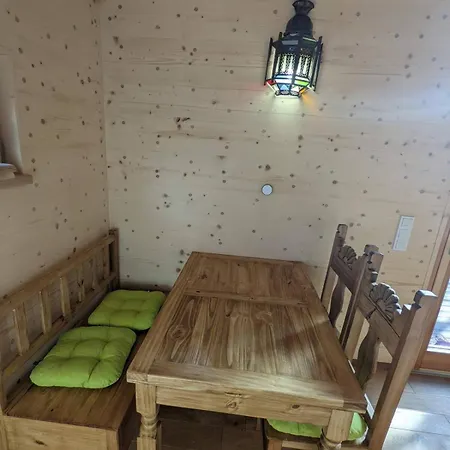 Nyaraló Mondholz-tiny-haus Im Neckartal *